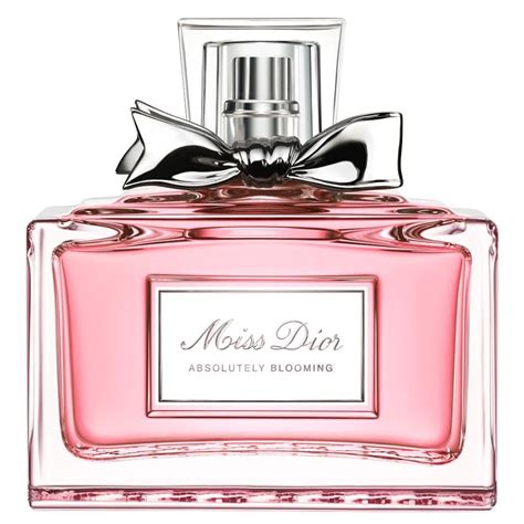 mos dior|miss dior perfume.